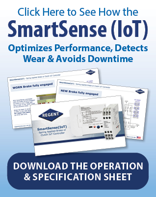 SmartSense-IoT