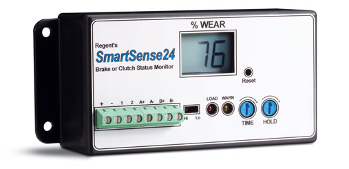 SmartSense24